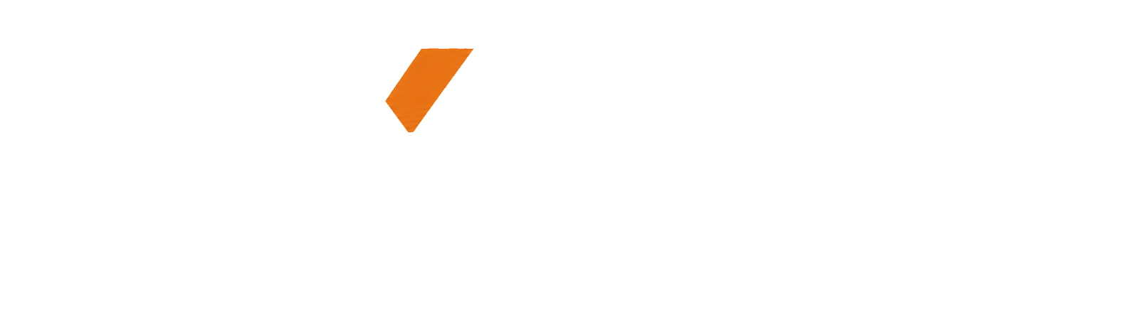 Fix Pain